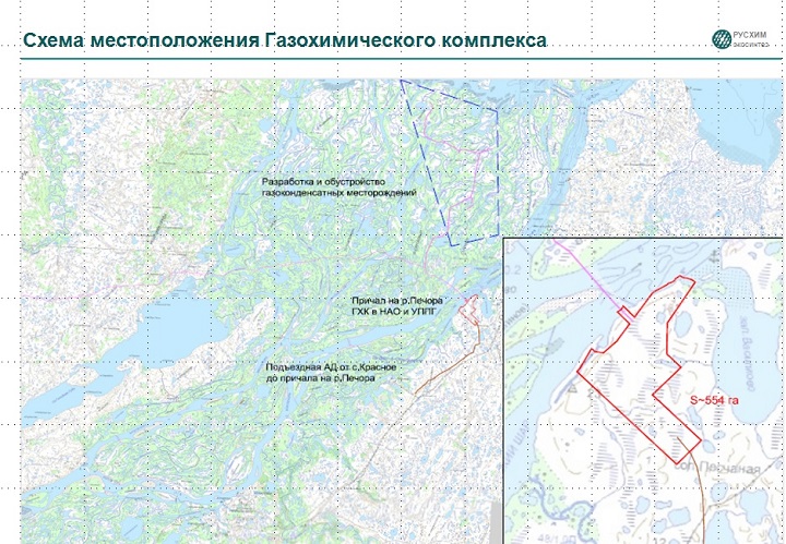 Слайд 1.jpg Слайд 1.jpg